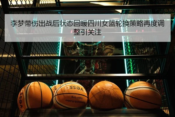 img_1787673301898_4444_0_321.jpg