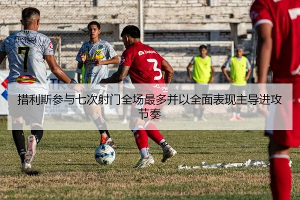 img_1788160851908_225_0_290.jpg